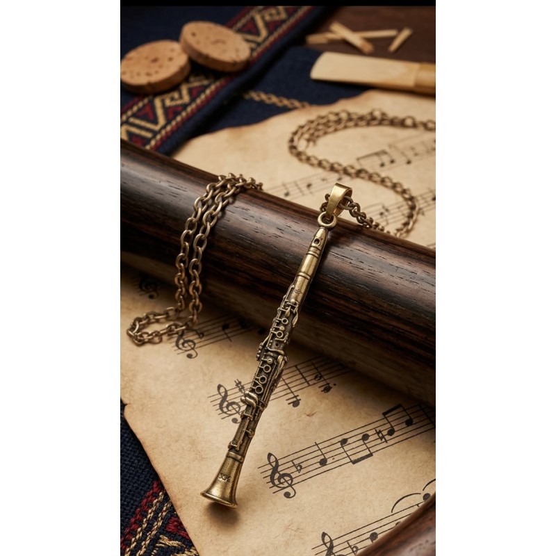 Best gift for Kretan musician 